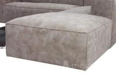 Summer Hocker Klein