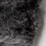 Vloerkleed Swing Anthracite Vloerkleed Swing Anthracite
