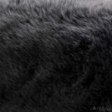 Vloerkleed Swing Anthracite Vloerkleed Swing Anthracite