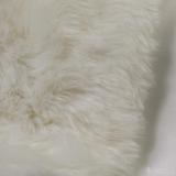 Vloerkleed Swing Ivory Vloerkleed Swing Ivory