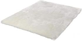 Vloerkleed Swing Ivory Vloerkleed Swing Ivory