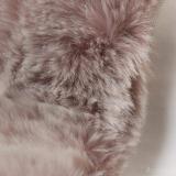Vloerkleed Swing Powder Pink Vloerkleed Swing Powder Pink