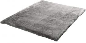 Vloerkleed Swing Silver Vloerkleed Swing Silver