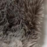 Vloerkleed Swing Taupe Vloerkleed Swing Taupe