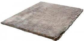 Vloerkleed Swing Taupe Vloerkleed Swing Taupe