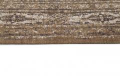 Vloerkleed Tabriz Bruin Vloerkleed Tabriz Bruin