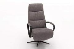 Relaxfauteuil Hitzum
