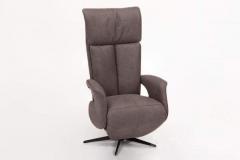 Relaxfauteuil Uitgeest