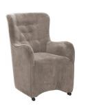 Eetkamerstoel Jennifer