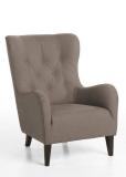 Fauteuil James