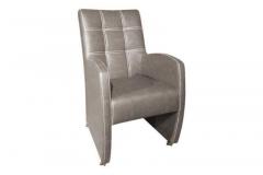 Eetkamerstoel Louise