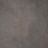 Elsen 2.5 Zits Bank - MAGAZIJN OPRUIMING - Apache Taupe