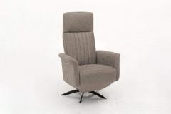 Relaxfauteuil Hessum