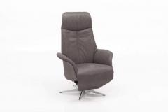 Relaxfauteuil Delfgauw