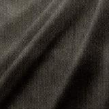 OUTLET ENSCHEDE! - Hoekbank Leusden