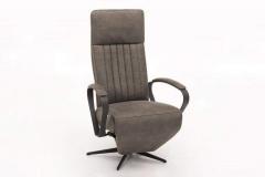 Relaxfauteuil Heukelum