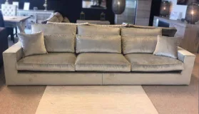 Bank XL Terheijden