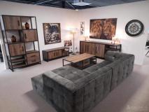 OUTLET AMSTERDAM! - Woonkamerset Terhorst