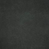 OUTLET AMSTERDAM! - Loungebank Harderwijk