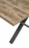 Eettafel-X Obdam Eettafel-X Obdam