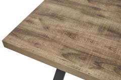 Eettafel-X Obdam Eettafel-X Obdam