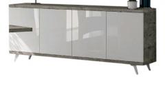 Thorn Dressoir Groot