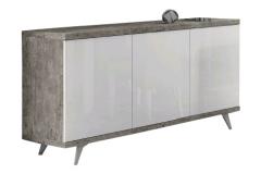 Thorn Dressoir Klein