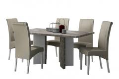 Thorn Eettafel 160x90cm