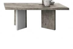 Thorn Salontafel