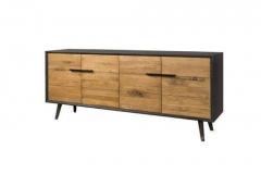 Dressoir Groot Bresso