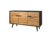 Dressoir Klein Bresso