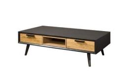 Salontafel Bresso