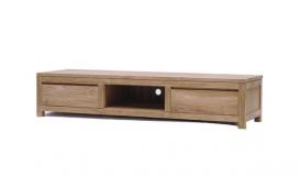 Corona TV meubel
