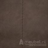 Matisse 3 Zits + 2 Zits - MAGAZIJN OPRUIMING - L60 Bull Tobacco