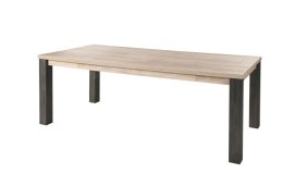 Eettafel-T Toornwerd