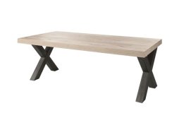 Eettafel-XM Toornwerd
