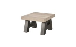 Toornwerd Hoektafel HT1-K