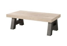 Salontafel T13-KM Toornwerd