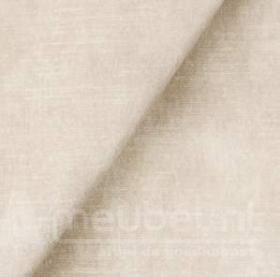 OUTLET LEEUWARDEN! - Fauteuil Naarden