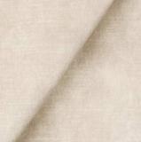 OUTLET LEEUWARDEN! - Hoekbank Naarden