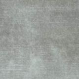 OUTLET AMERSFOORT! - Hoekbank Alphen