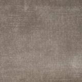 Heerlen Ottomaan + 2.5 Zits + Longchair - MAGAZIJN OPRUIMING - Torre 04