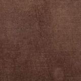 Aalsmeer Ottomaan Groot + 2 Zits + Longchair Rond - MAGAZIJN OPRUIMING - Torre 6