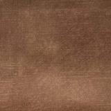 OUTLET LEEUWARDEN! - Bankstel Purmerend 2x