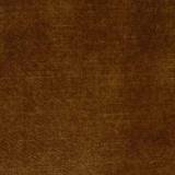 Heerlen Ottomaan + 2 Zits - MAGAZIJN OPRUIMING - Torre 09