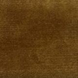 Venlo 2 Zits Bank - MAGAZIJN OPRUIMING - Torre 10