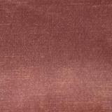 Nijmegen Ottomaan Rond Groot + 2 Zits + Longchair Rond - MAGAZIJN OPRUIMING - Torre Special 17