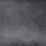 OUTLET ROOSENDAAL! - U-Bank Naaldwijk