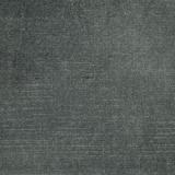 OUTLET ROOSENDAAL! - Hoekbank Naarden