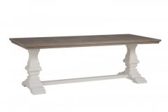 Parma Kloostertafel